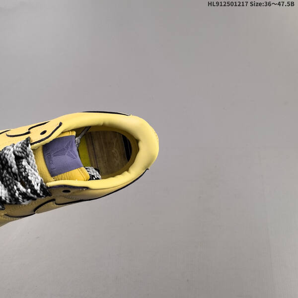 NIKE AIR FORCE 1 07 lB0018-101 S lifestyle