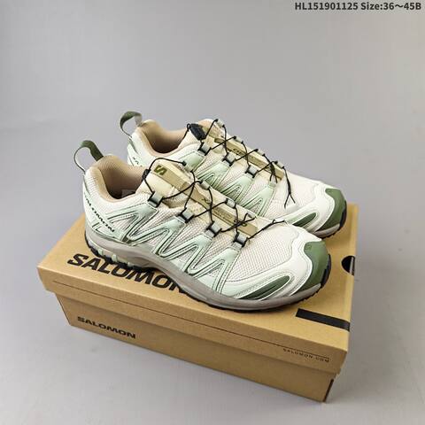Other Salomon XAPRO 3 D SENSIFIT 3 D Premium Replica High-end Men s And Women s Fashion Sports Running And Basketball Shoes Up To 95 Off Retail During The Current Promotion Casual Lifestyle Sneakers (BS-68719)