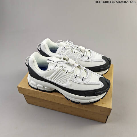 Nike Zoom Vomero Roam TPU EVA Lifestyle (BS-63026)