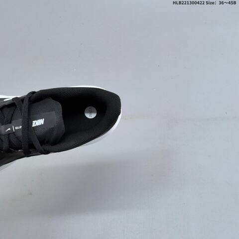 Other Nike Downshifter 10 Lifestyle (BS-60586)