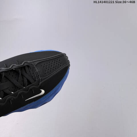Nike Ava Rover Phantom Light Bone TPU Lifestyle (BS-62531)