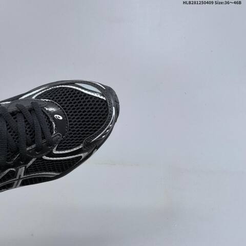 Other Asics GT-2160 AAA Quality Replica High-end Men s And Women s Fashion Sports Running And Basketball Shoes Up To 95 Off Retail During The Current Promotion Casual Lifestyle Sneakers (BS-68928)