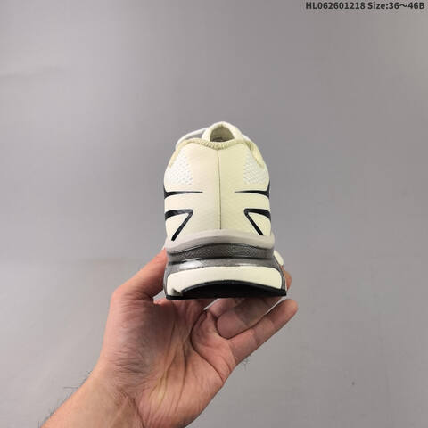 Other MM6 x SALOMON XT-MM6 Salomon Logo MM6 XT-MM6 Premium Replica High-end Men s And Women s Fashion Sports Running And Basketball Shoes Up To 95 Off Retail During The Current Promotion Casual Lifestyle Sneakers (BS-68697)