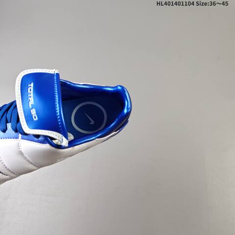 Other Nike Total 90 SP Lifestyle (BS-63912)