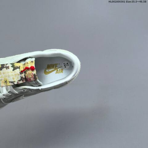 Air Jordan 1 Low OG Chinese New Year CNY AIR JORDAN 1 Aj1 Lifestyle (BS-66646)