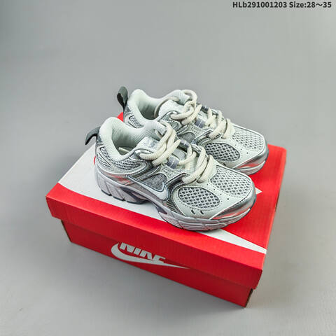 Other Nike V5 RNR Lifestyle (BS-62867)