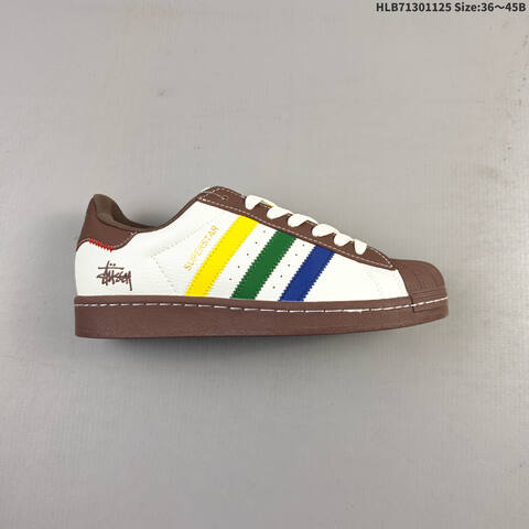 Adidas Gazelle INdoor W Lifestyle (BS-65458)