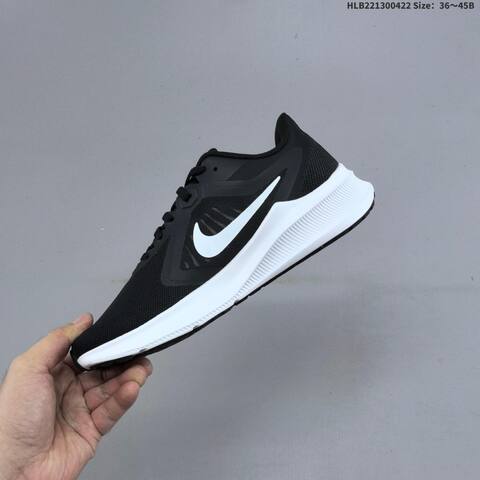 Other Nike Downshifter 10 Lifestyle (BS-60586)