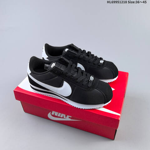 Nike Classic Cortez Cortez DN17 Lifestyle (BS-62598)