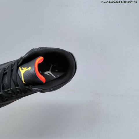 Nike Air Jordan 3 Retro AIR JORDAN CT8532-030 ID HL141100331 Size 36 45 Lifestyle - Unisex (BS-66375)