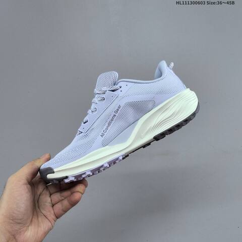 Nike REACTX PEGASUS TRAIL 6 HV8 Lifestyle (BS-59989)
