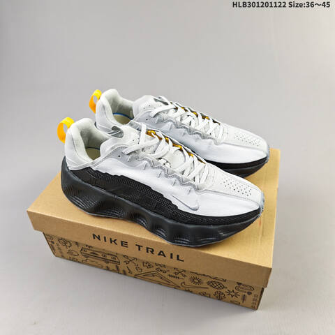 Other HYEIN SEO x Nike Ava Rover Ava Rover NIKE JUNIPER TRAIL 2 TPU Lifestyle (BS-63262)