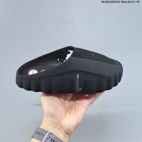 Other Nike Mind 001 Recovery Slide 22 Lifestyle (BS-60795)
