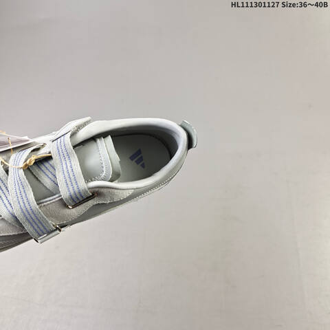 Other ADIDAS URBAN REVERIE JQ9391 ID HL111301127 Size 36 40B Lifestyle - Women's (BS-65432)