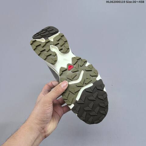 Salomon XT-4 OG AURORA 1 1 Replica High-end Men s And Women s Fashion Sports Running And Basketball Shoes Up To 95 Off Retail During The Current Promotion Casual Lifestyle Sneakers (BS-68663)