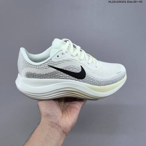 Other Nike Journey Run 2 Lifestyle (BS-61602)