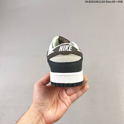 Otomo Katsuhiro x Nike SB Dunk Low Steamboy OST Lifestyle (BS-63002)