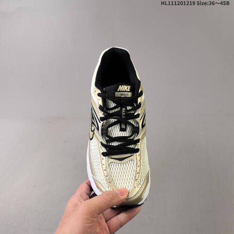 Nike Air Max Moto 2K HQ2056-208 36 36 5 37 5 38 38 5 39 40 40 5 41 4 Lifestyle - Unisex (BS-62555)
