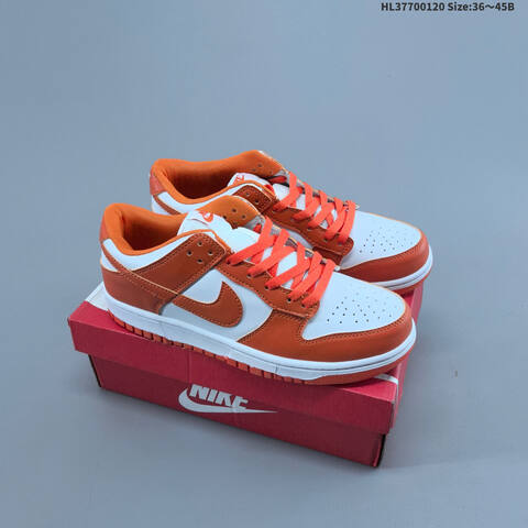 NIKE SB DUNK NIKE DUNK LOW RETRO DD1391-101 36 36 5 37 5 38 38 5 39 40 40 5 41 4 Lifestyle - Unisex (BS-61864)