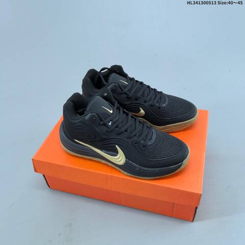 Other Nike Air Jordan CMFT Era IH1105-002 HL341300513 Size 40 45 Lifestyle - Men's (BS-60343)