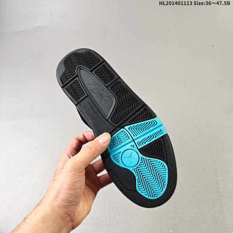 Other JORDAN FLIGHT COURT Decides War x Nike Jordan FLIGHT COURT ATE AIR JORDAN IO761 Lifestyle (BS-67834)