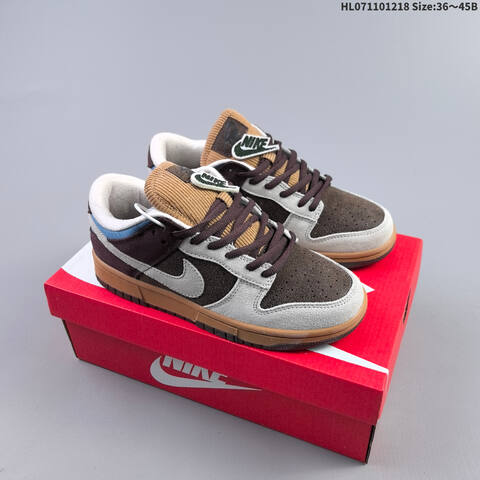 NIKE SB DUNK NIKE DUNK LOW Sb DD1503-117 36 36 5 37 5 38 38 5 39 40 40 5 41 Lifestyle - Unisex (BS-62581)