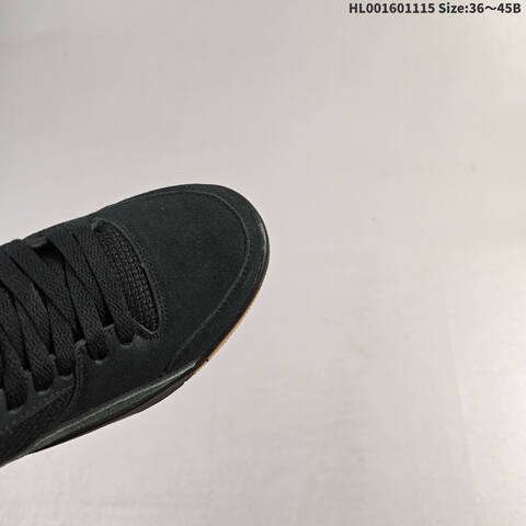 Air Jordan 4 Retro Flight Court AIR JORDAN 4 Aj4 Lifestyle (BS-67804)