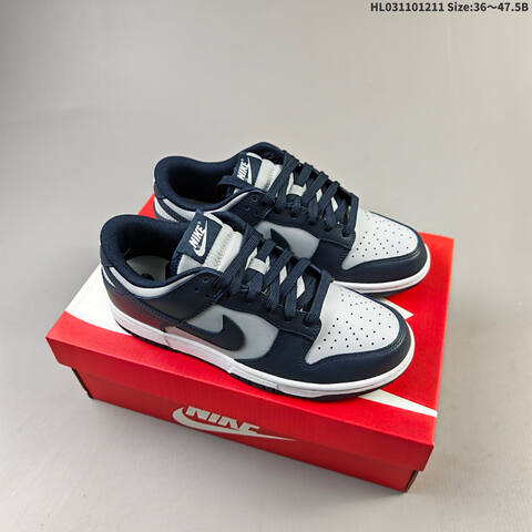 Other Nike 3D Sole TS Lifestyle (BS-62779)