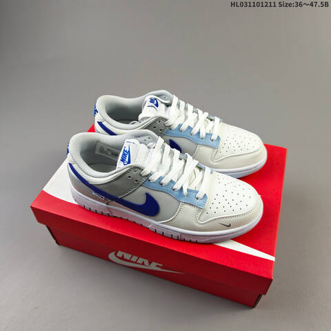 Other Nike 3D Sole TS Lifestyle (BS-62779)