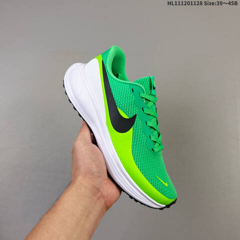 Other Nike REVOLUTION 8 HJ9198-301 39 Lifestyle - Women's (BS-62974)