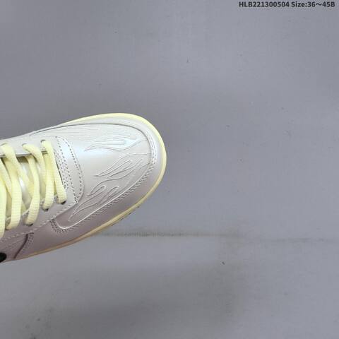 Nike AIR FORCE 1 07 Lifestyle (BS-60524)