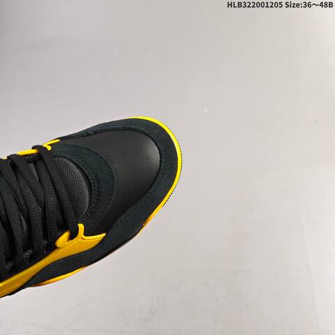 Nike Air Jordan 4 RM FQ7939-007 3 Lifestyle (BS-67518)