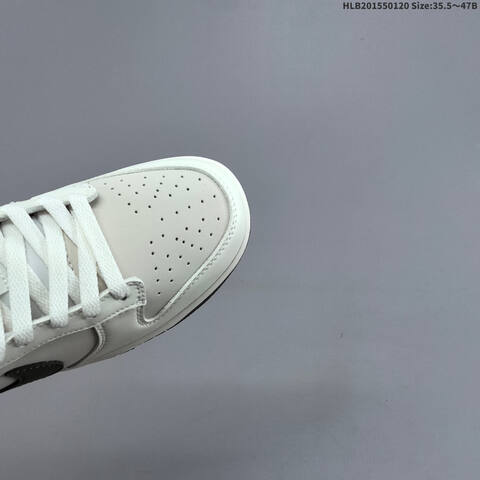 NIKE SB DUNK Dunk Nike Dunk Low Nike Dunk Low Nike Dunk L Lifestyle (BS-61867)