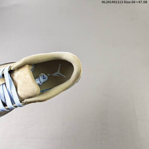 Other JORDAN FLIGHT COURT Decides War x Nike Jordan FLIGHT COURT ATE AIR JORDAN IO761 Lifestyle (BS-67833)