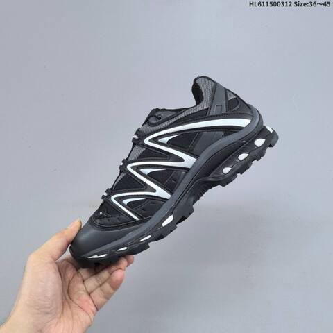 Other Salomon XT QUEST AUTUMN BREEZE 1 1 Replica For Sale High-end Men s And Women s Fashion Sports Running And Basketball Shoes Up To 95 Off Retail During The Current Promotion Casual Lifestyle Sneakers (BS-68632)