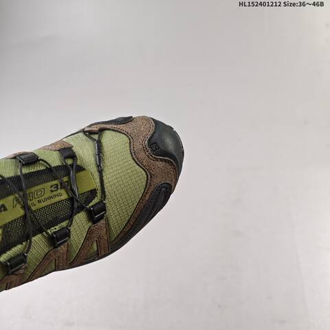 Other K 2 K Salomon XA PRO 3 D SEASONAL SENSI 1 1 Replica High-end Men s And Women s Fashion Sports Running And Basketball Shoes Up To 95 Off Retail During The Current Promotion Casual Lifestyle Sneakers (BS-68705)