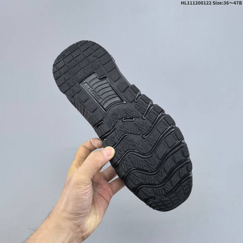 Nike Free Metcon 6 Logo Lifestyle (BS-61832)