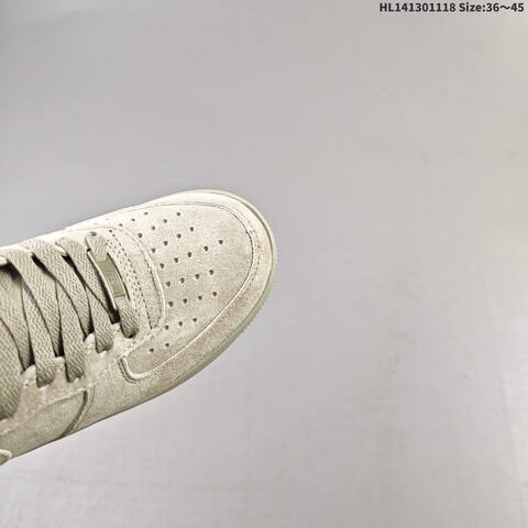 Nike AIR FORCE 1 07 For Lifestyle (BS-63510)