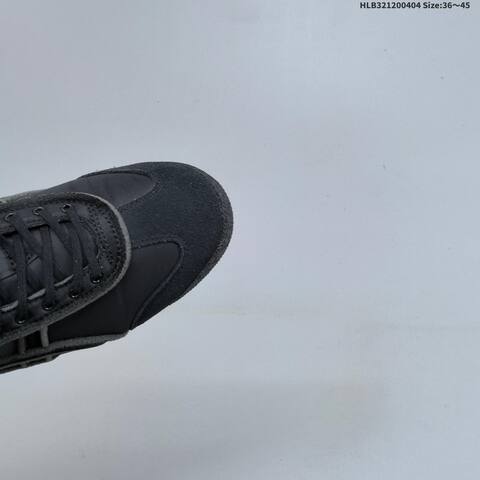 Other ASICS Onitsuka Tiger MEXICO 66 SD MEXICO 66 LOGO AAA Quality Replica High-end Men s And Women s Fashion Sports Running And Basketball Shoes Up To 95 Off Retail During The Current Promotion Casual Lifestyle Sneakers (BS-68937)