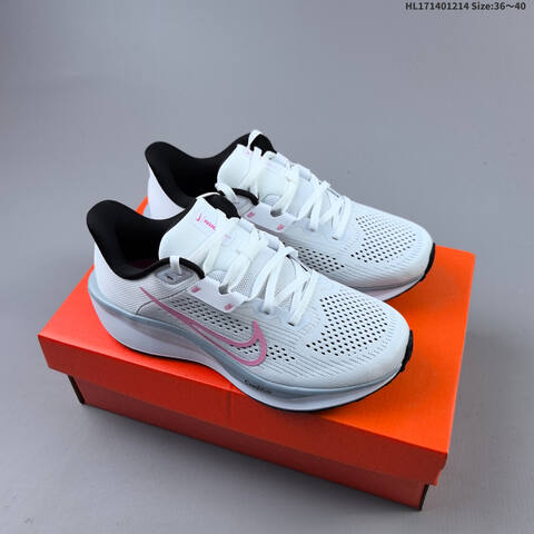 Other Nike Quest 6 Lifestyle (BS-62687)
