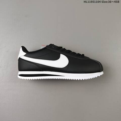 Nike Classic Cortez Cortez DN1791 Lifestyle (BS-63910)