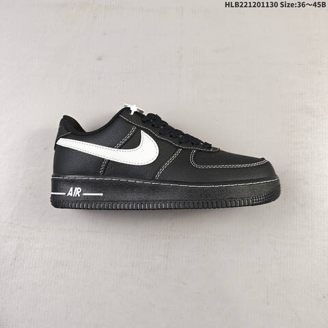 Nike Air Force 1 07 Lifestyle (BS-62936)