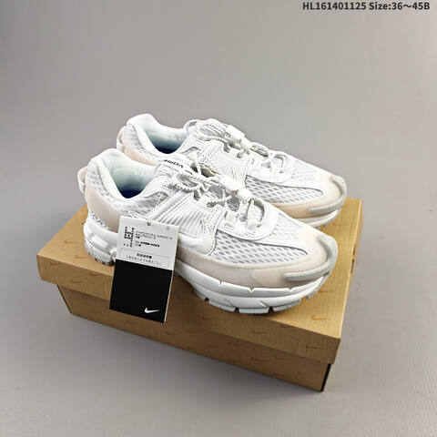 Nike Zoom Vomero Roam TPU Lifestyle (BS-63112)
