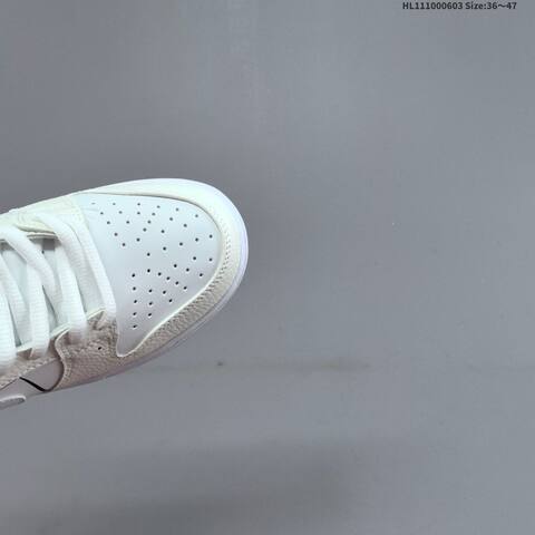 NIKE SB DUNK LOW TRD QS ZoomAir Lifestyle (BS-59986)