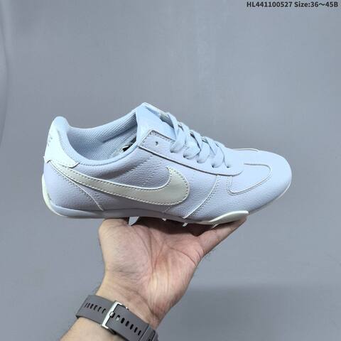 Nike Sprint Sister Light Pink White Cream EU 36-45 Sneaker - Unisex (BS-60076)