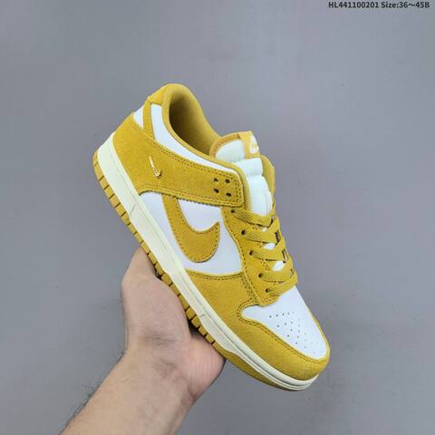 NIKE SB DUNK Nike SB Zoom Dunk Low ZoomAir Lifestyle (BS-61601)