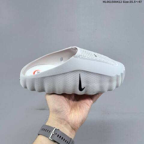 Other Nike Mind 001 Recovery Slide 22 Lifestyle (BS-60795)