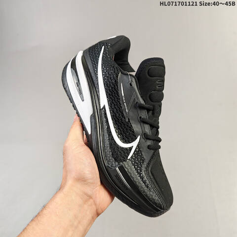Nike Air Zoom G T Cut 1 EP GT1 Lifestyle (BS-63322)