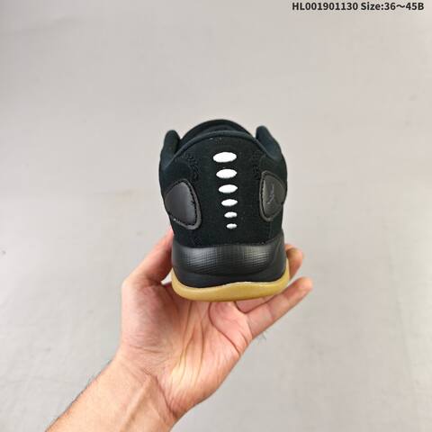 Other Air Jordan Session Low Lifestyle (BS-67601)