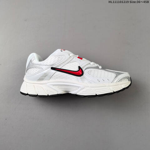 Other Nike V5 RNR HJ5228-105 36 36 5 37 5 38 38 5 39 40 40 5 41 42 42 5 4 Lifestyle - Unisex (BS-62554)